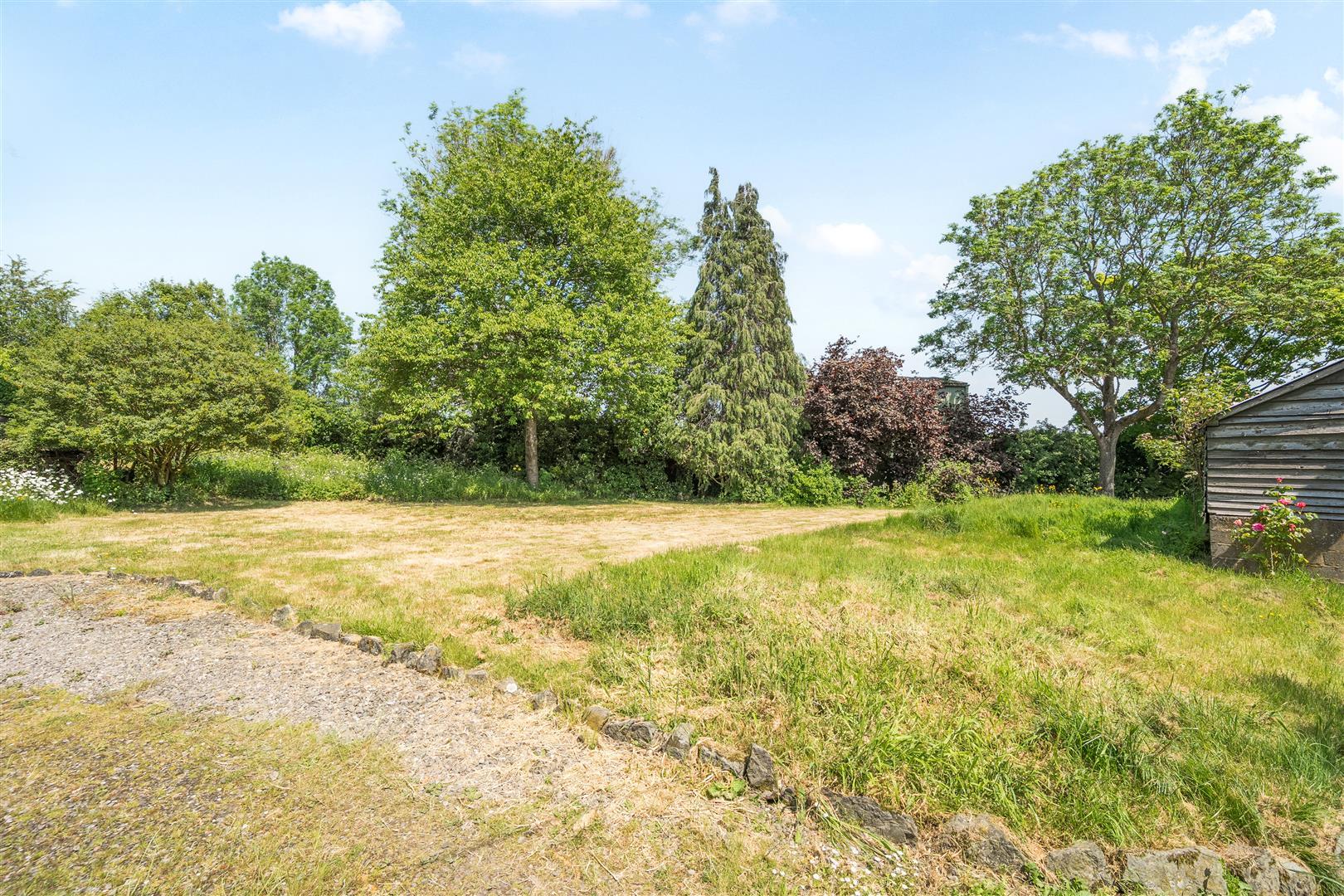 Property Image ec91951c-beb8-4221-9f08-7f18eda25900