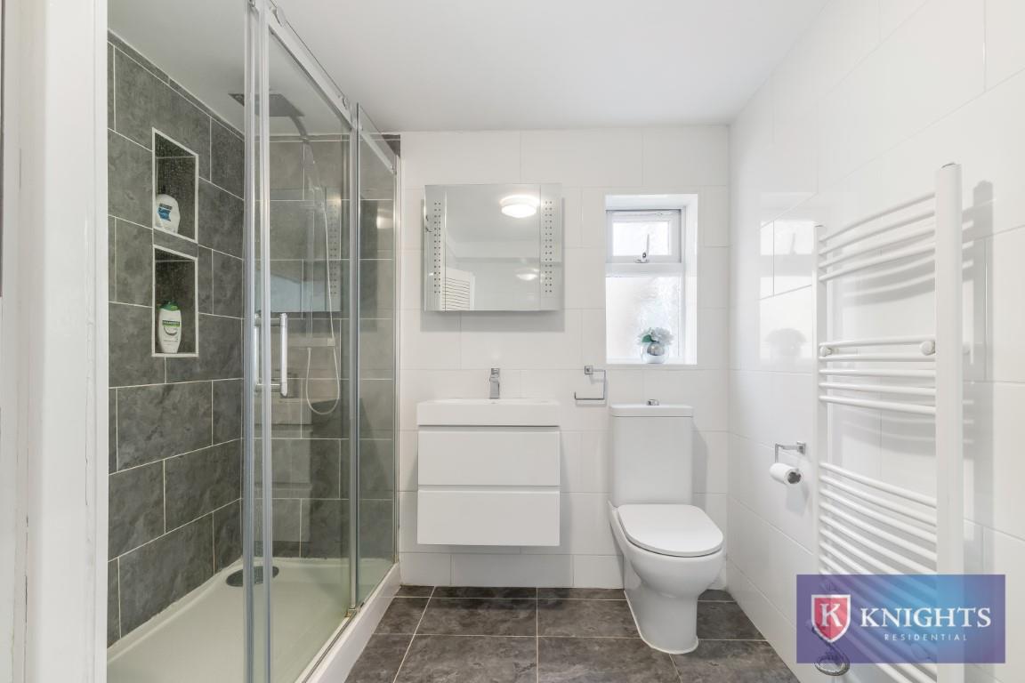 Property Image ec921aed-4da0-497a-b9d2-7b2e87efd182