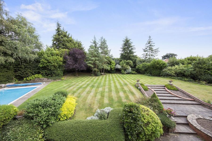 Property Image ec92632f-3472-4768-90ee-8d07e54b1254