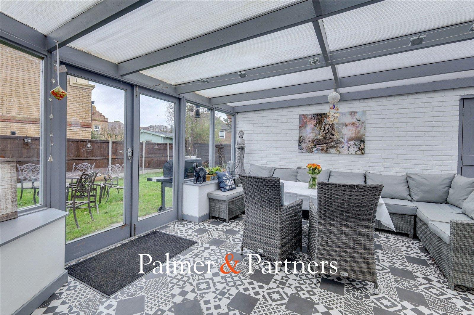 Property Image ec928ec5-4d9e-479d-9528-73659d161b4f