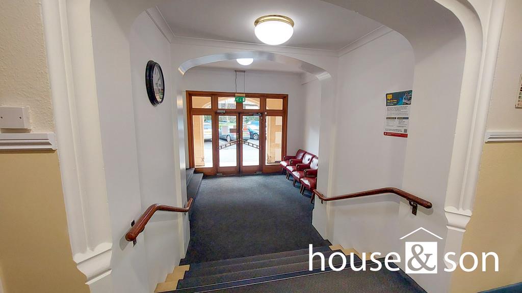 Property Image ec92bd32-6f04-4dbb-b6c5-c22511eba16e