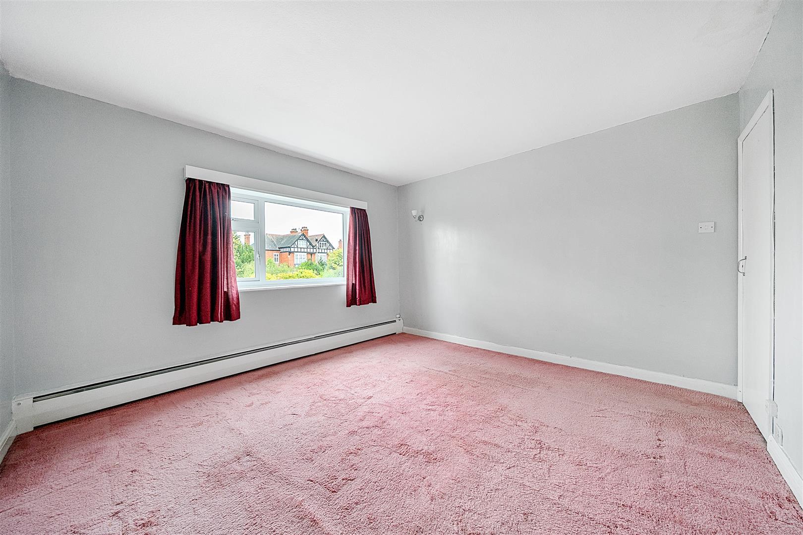 Property Image ec92c4d1-8aff-4056-9277-6f36eb04157c