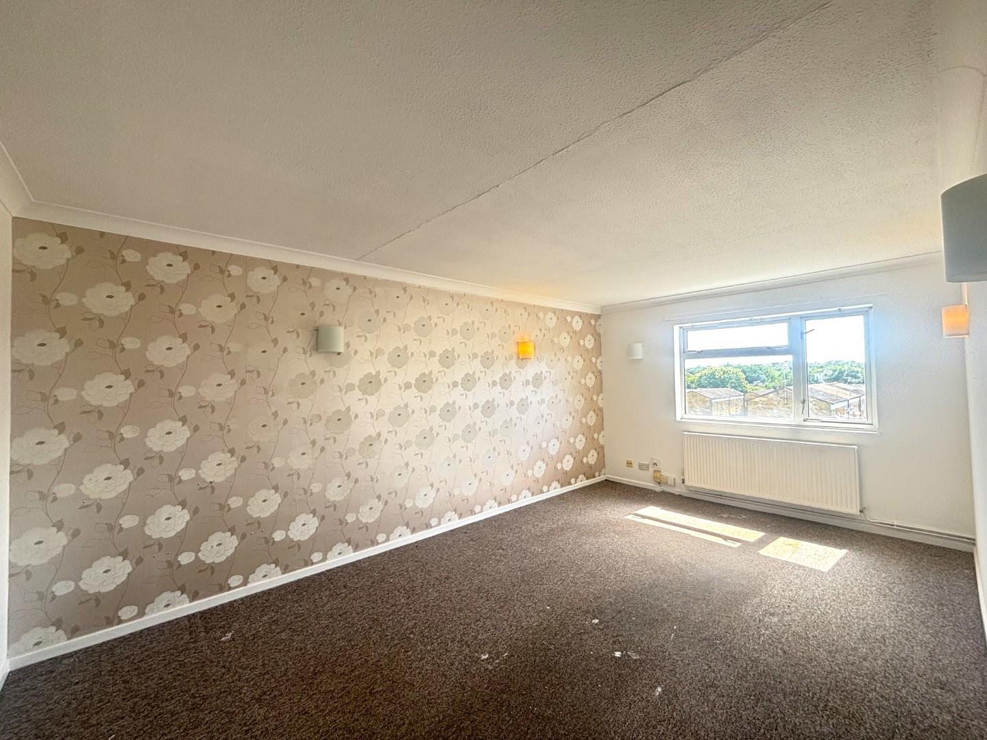 Property Image ec92ffd4-56d5-4485-8db7-ae9845f5a604