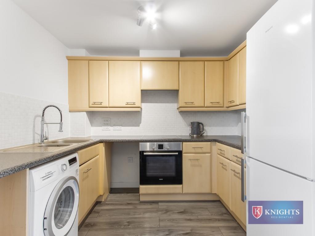 Property Image ec930669-67b0-47f6-91fd-0e3e708cc567