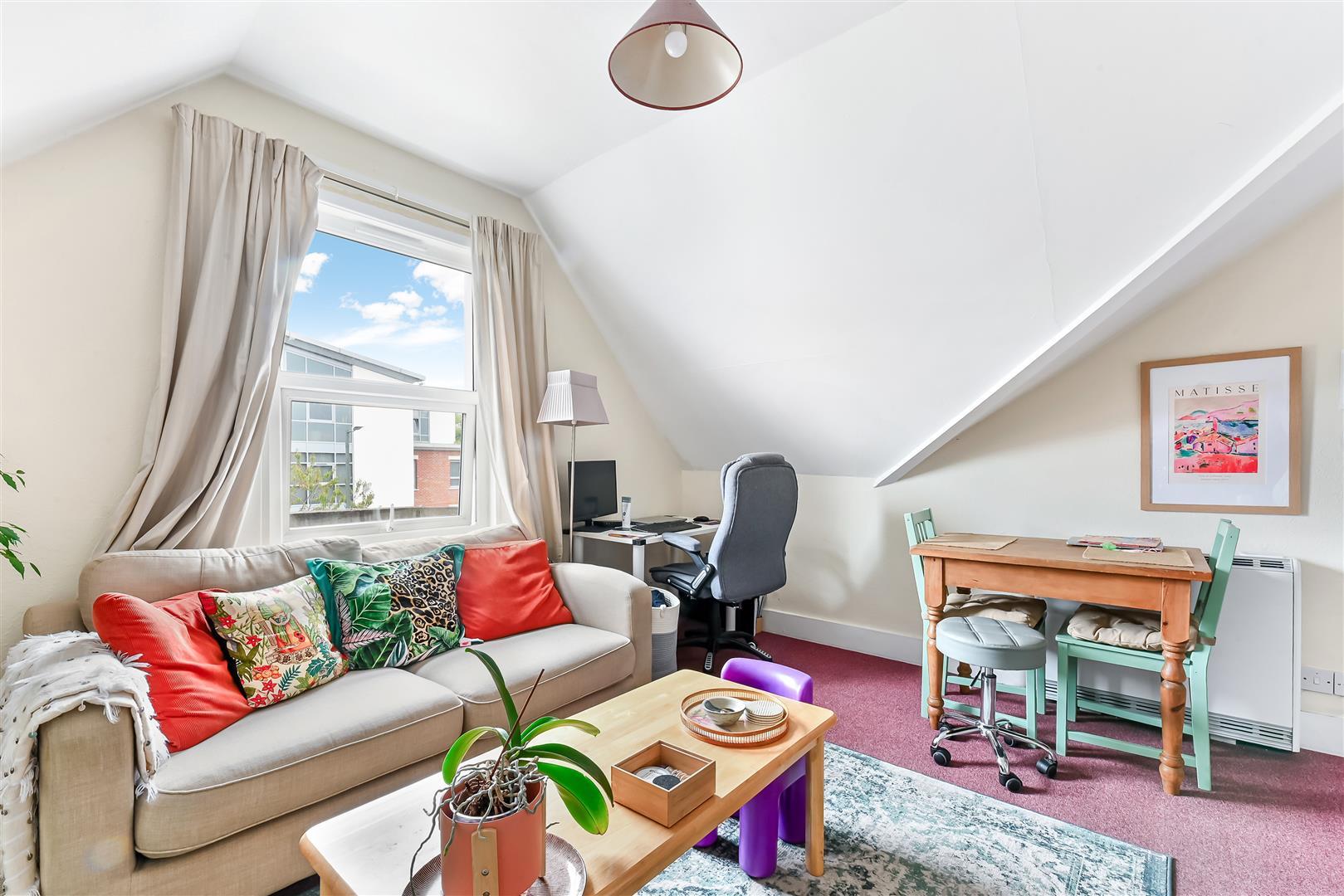 Property Image ec9307b5-2887-4992-a69f-44bee3c2d8a6
