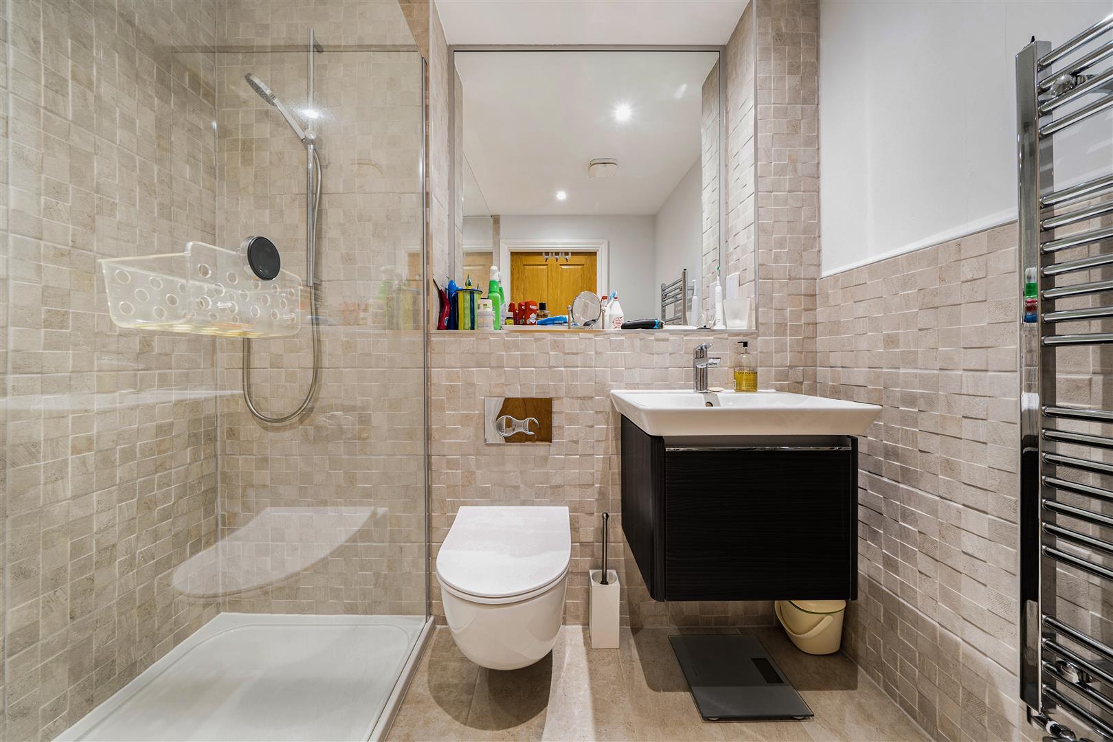 Property Image ec934071-7107-4133-8e54-1233fa288af3