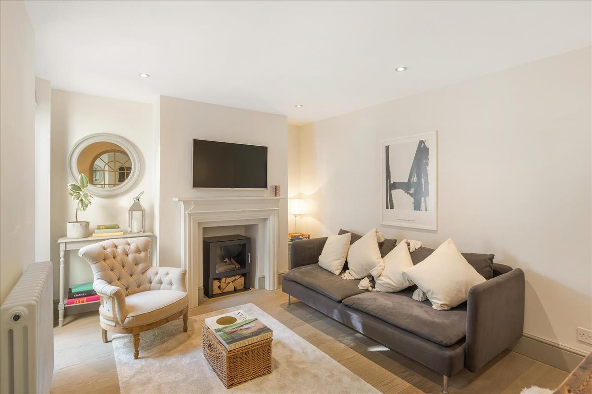 Property Image ec9349cd-6d98-4791-a869-97c49d0ad127