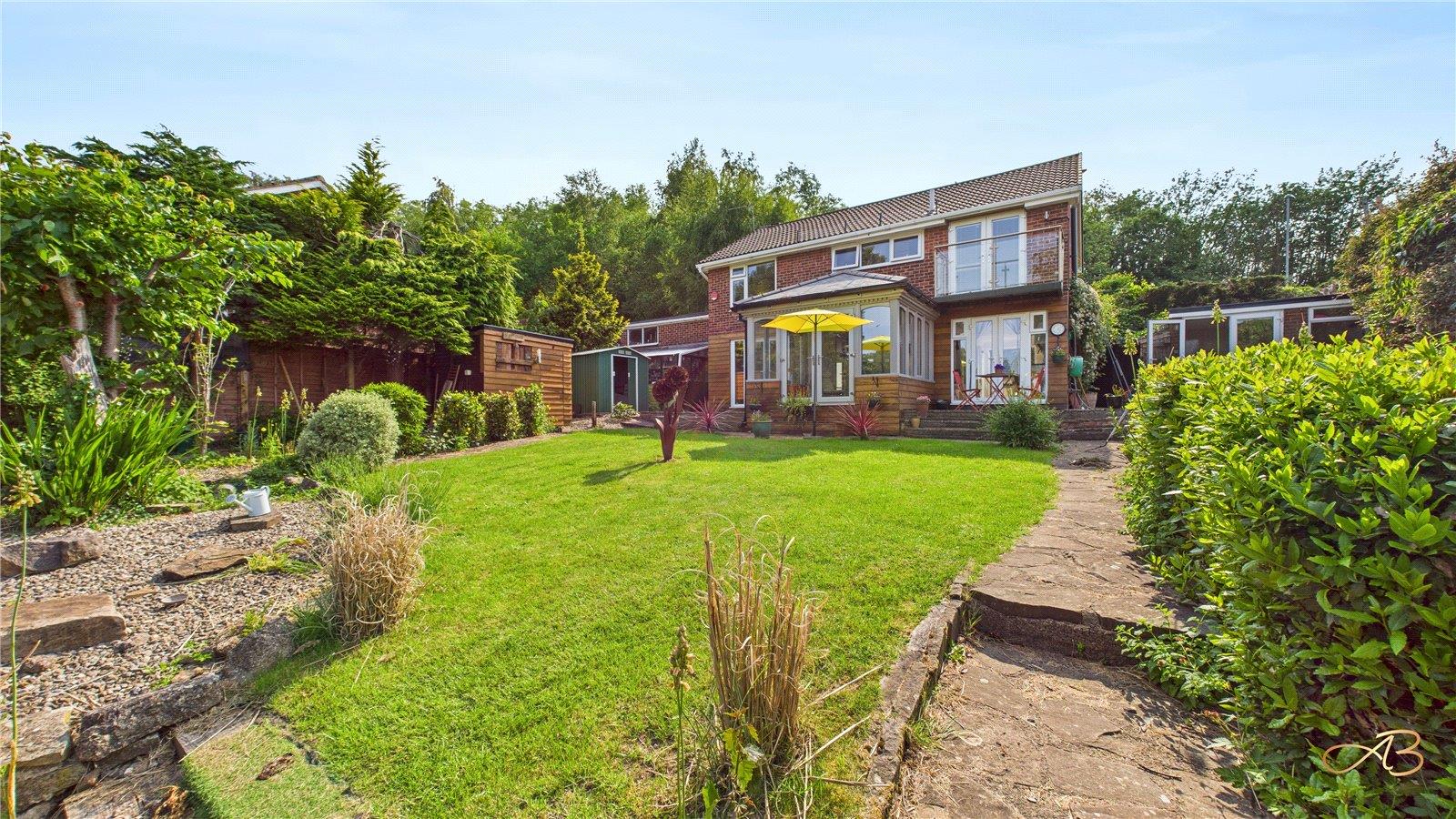 Property Image ec9403f5-6185-4b51-a8b1-978f77a48f39