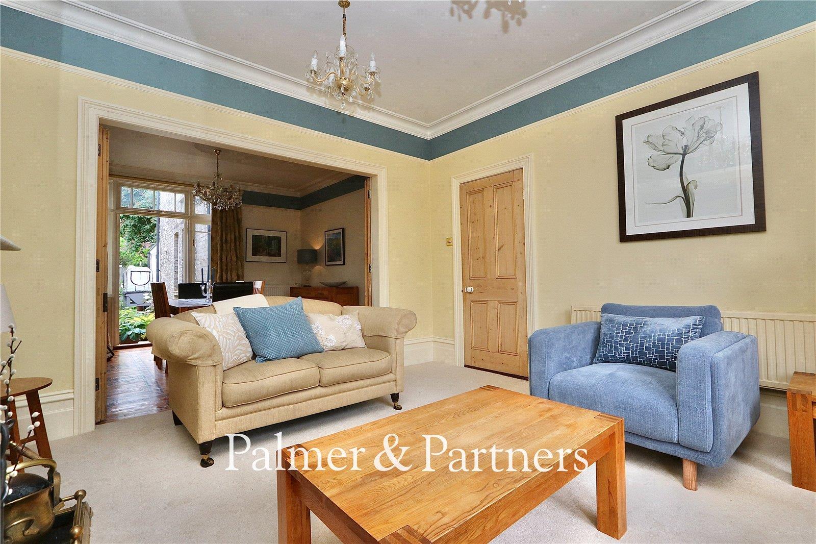 Property Image ec947f4d-a298-4676-af97-478d2a9a8f63