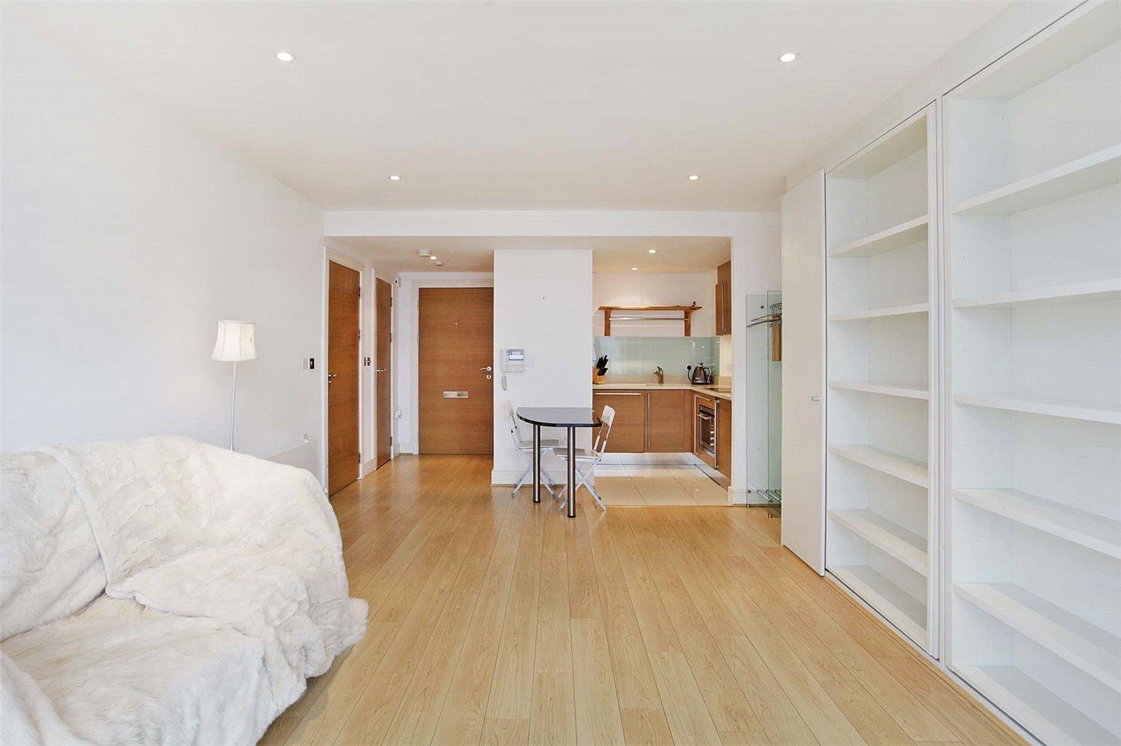 Property Image ec95b92d-146d-4649-88a1-4c30bb748c1c