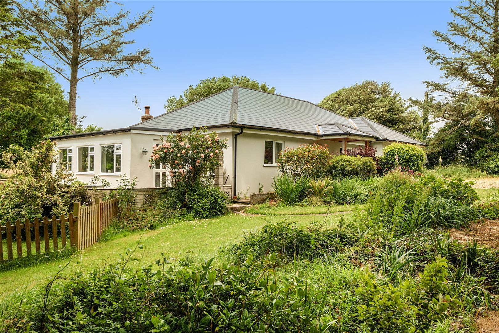 Property Image ec969290-178e-48d7-984b-392adcf0a010