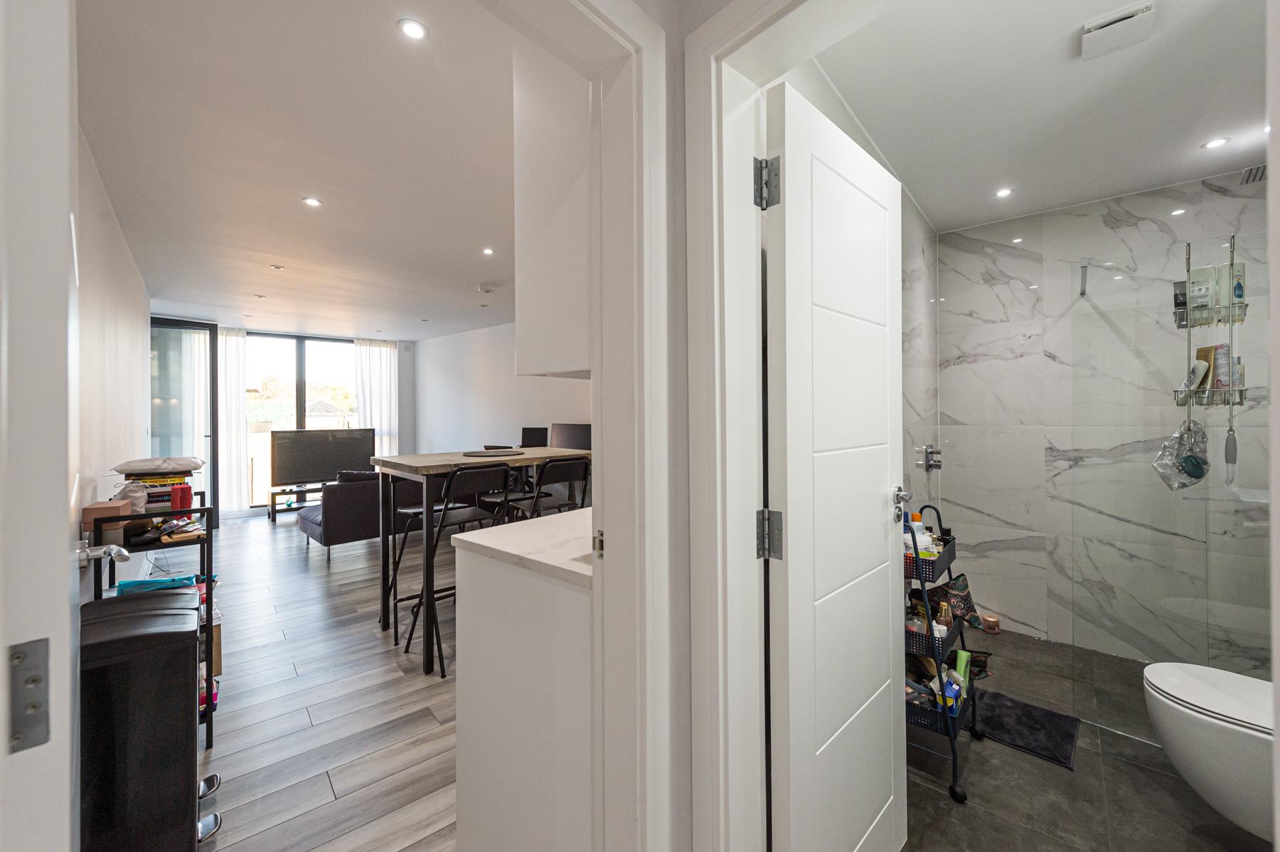 Property Image ec969e1e-f86e-45be-95d5-e49158a5710c