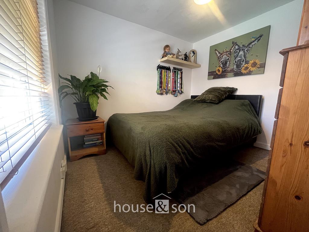 Property Image ec96a580-30a9-492c-99c8-1a19a7bb0dcb