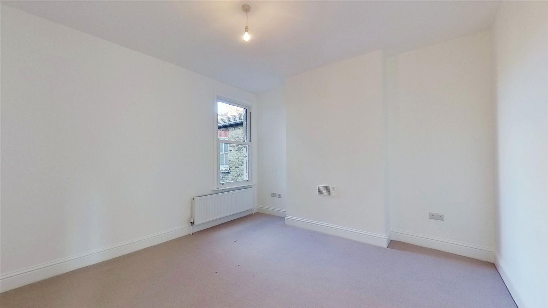 Property Image ec96fb39-fe30-448a-9843-b1ee308035d7