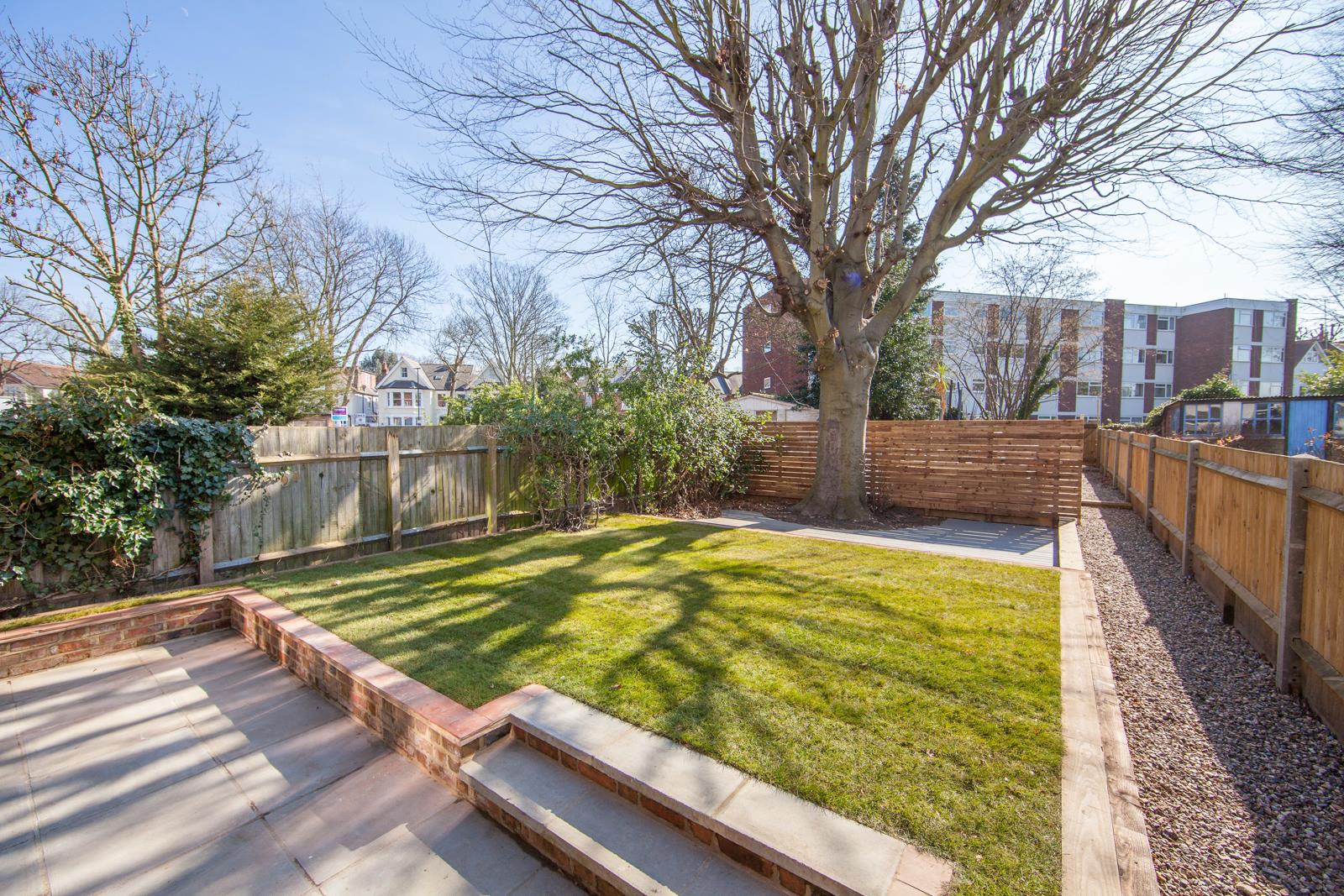 Property Image ec97172d-ccff-4b2b-a94a-108dbbead150