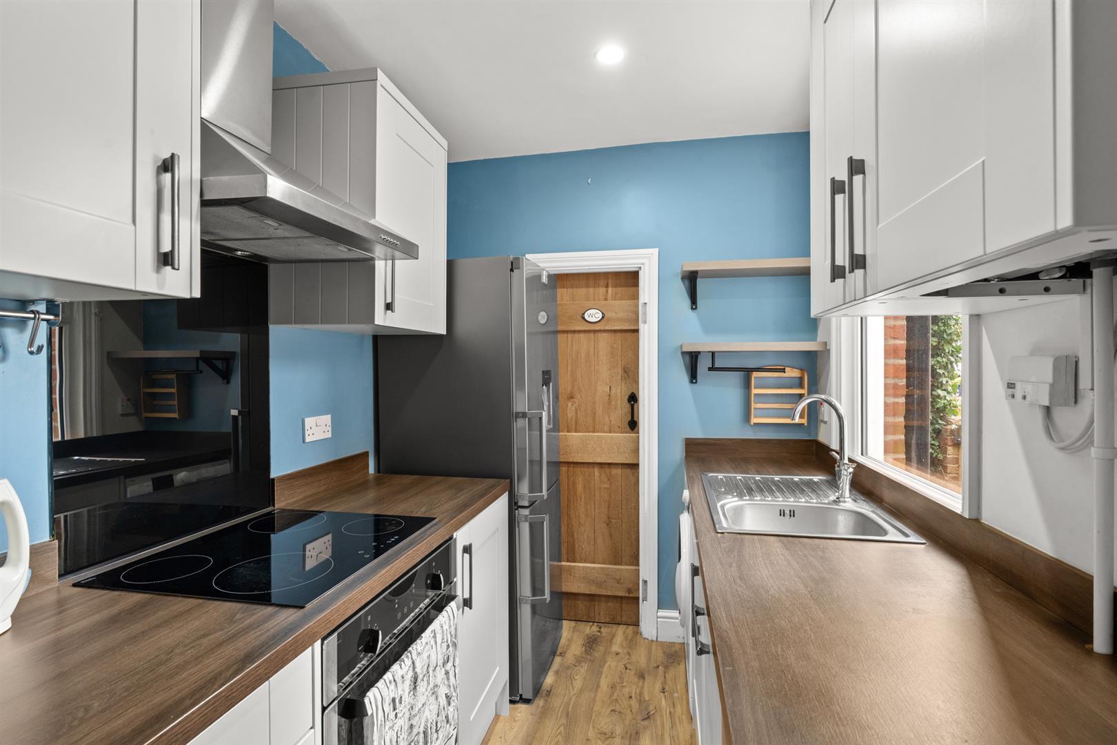 Property Image ec97467a-3d31-4181-875a-3b83cdc7a230