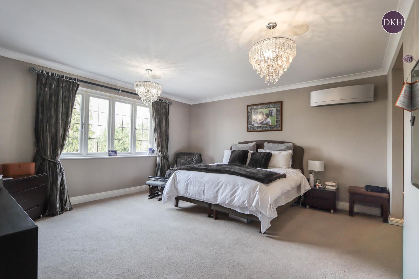 Property Image ec979b26-f380-49ea-982c-a1b62582fb6a