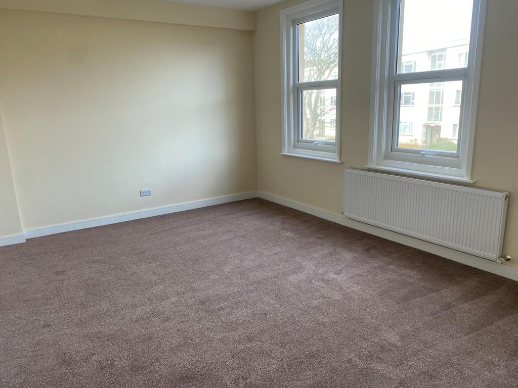 Property Image ec97bfc3-f260-4c19-b46b-e8b3ca8bde03