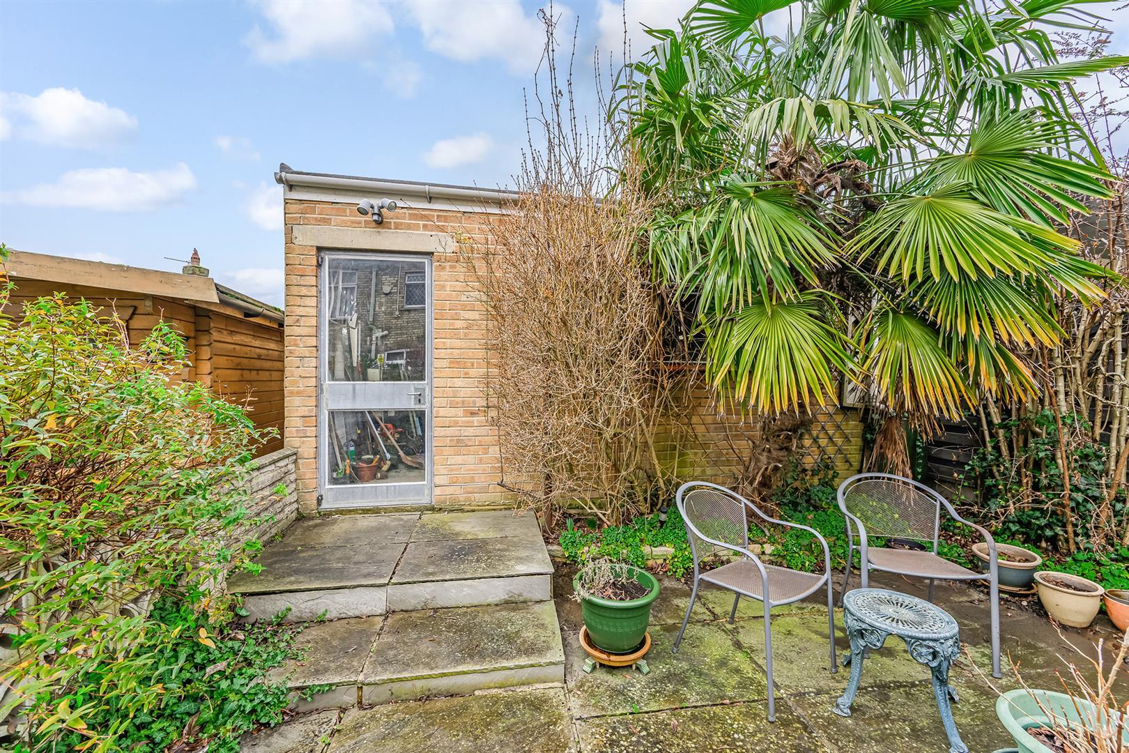 Property Image ec986b9d-aa83-494b-8a9c-6b248f8ceddf