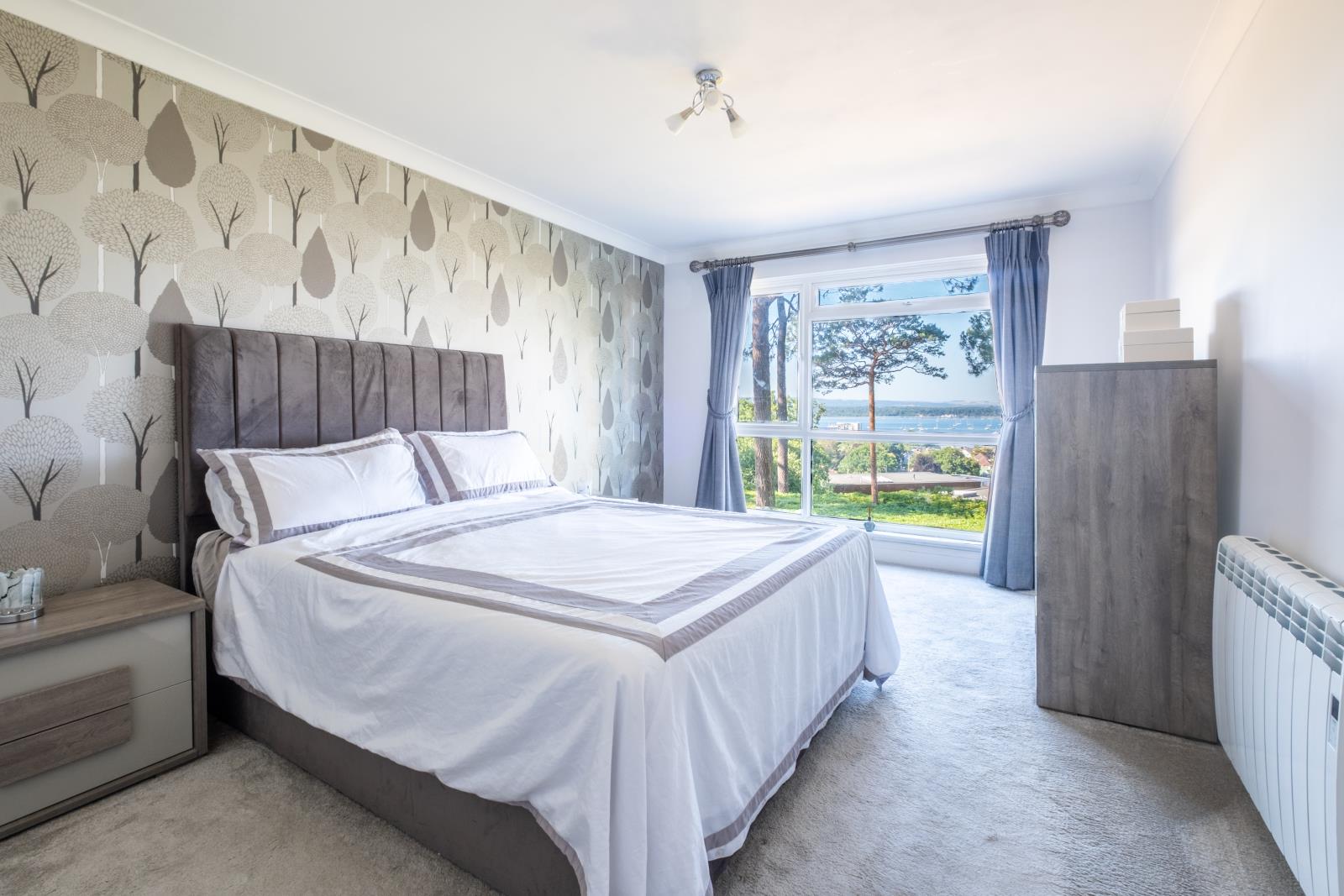 Property Image ec98d5c1-3db2-43f2-8c47-6c5e0b1ba514