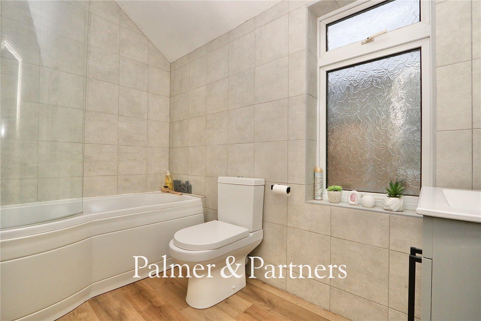 Property Image ec98f4c5-66a8-4f0a-8f8d-f395ae10746c