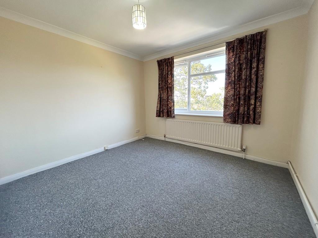 Property Image ec99269a-86e2-47c7-b8d9-029a0708b37f