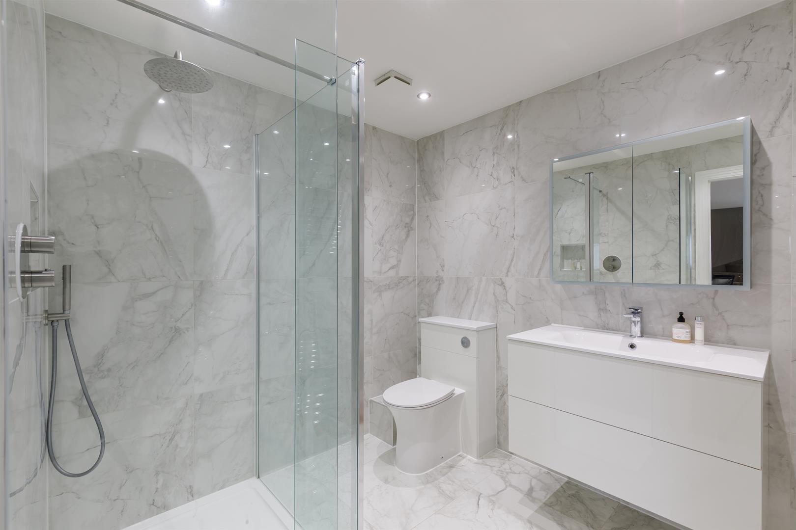 Property Image ec993ed2-53e5-4119-a0ec-db49d6d79490