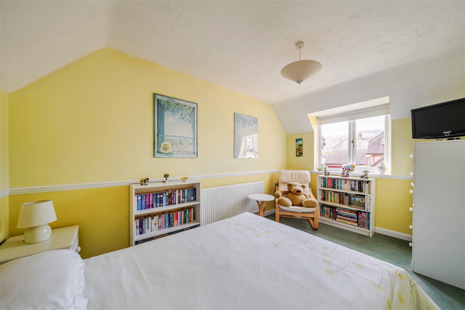 Property Image ec997ec6-9362-4649-b815-96c02751972c