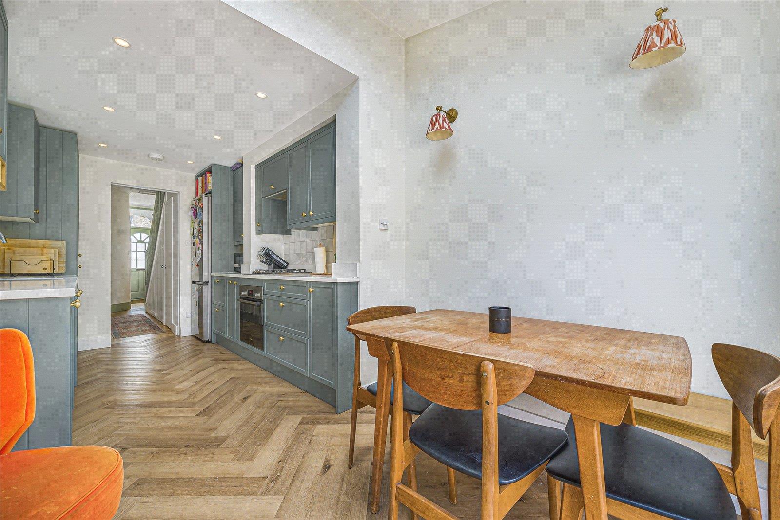Property Image ec999dde-12bc-481c-8ad9-ebf66804fb78