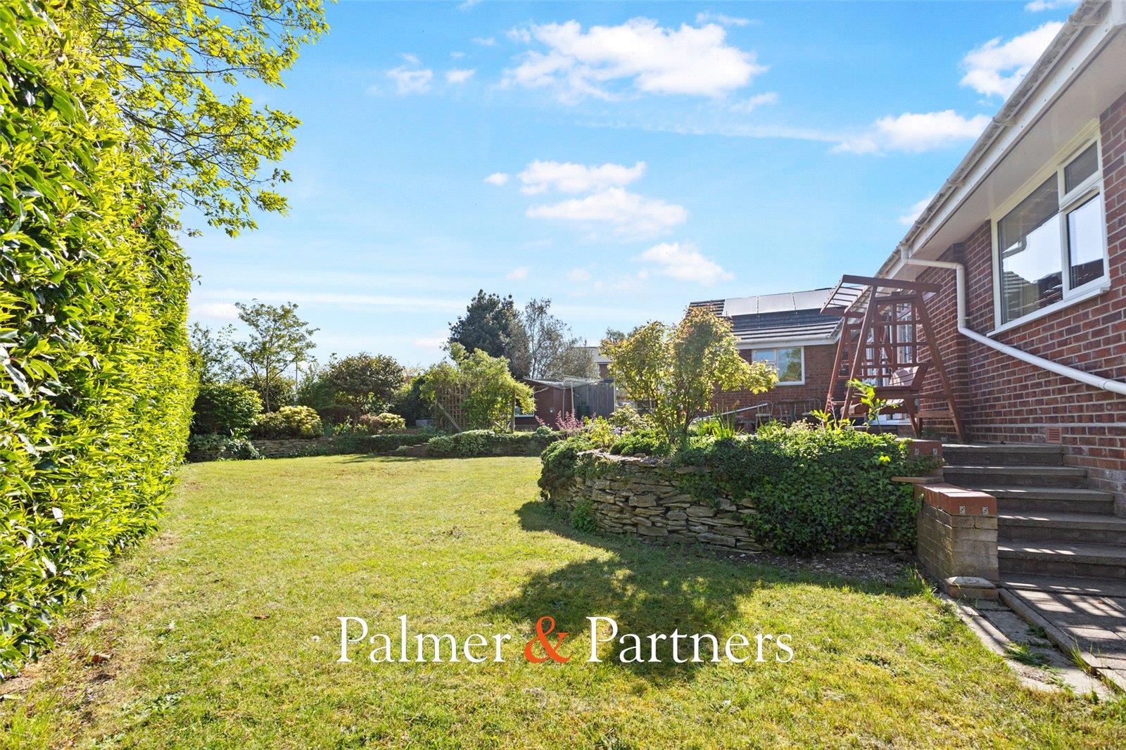 Property Image ec99aee3-d48c-480d-bb30-9bcf3bf129de