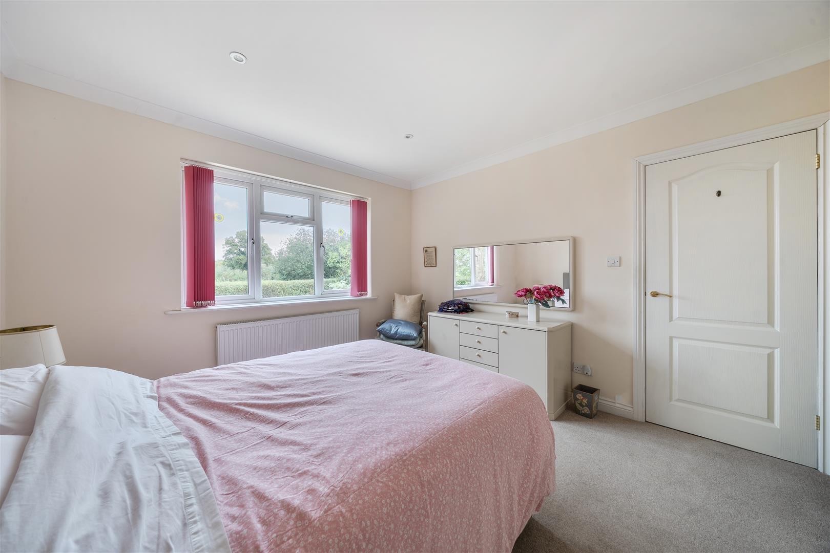 Property Image ec9a1690-299a-4500-ae97-9475e8f168cd