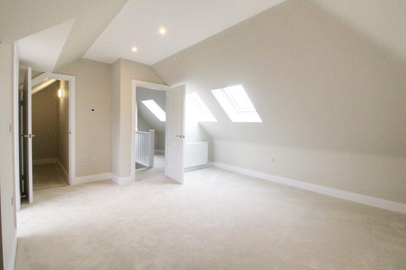 Property Image ec9a36ee-b5f5-4c7e-a84d-2ed8f93ab9cb