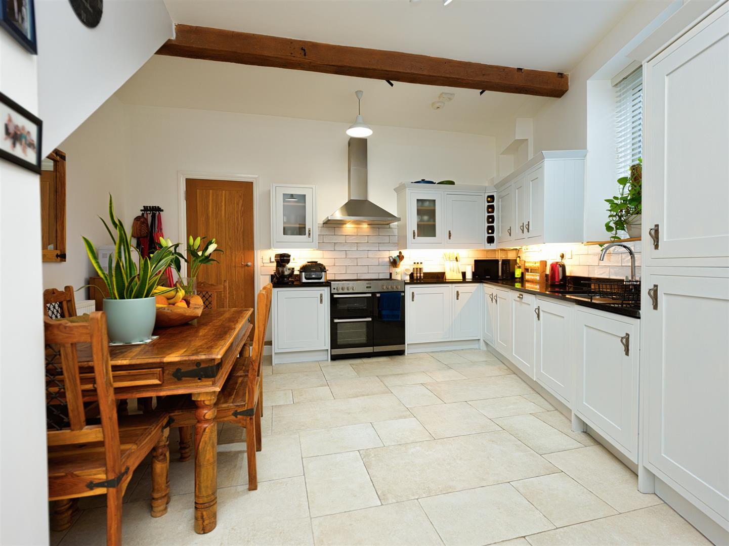 Property Image ec9a3cb9-856a-4a9e-8891-9b84f658b1d8