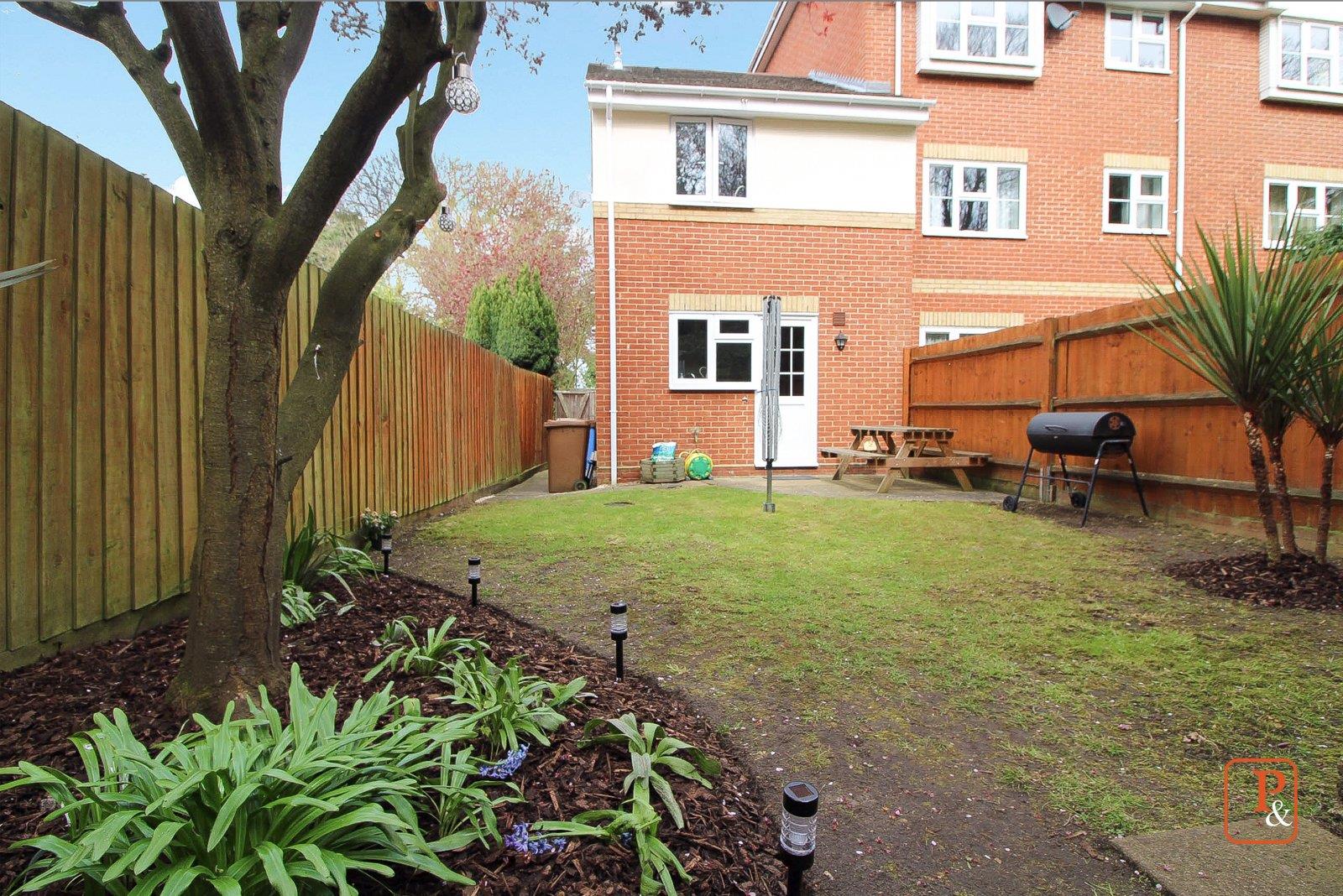 Property Image ec9a7bff-5ac6-42d8-b435-0f7ea3637302