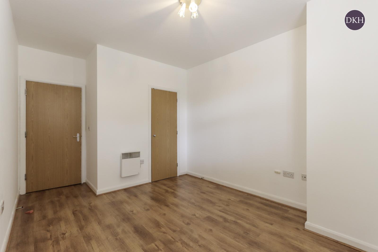 Property Image ec9ab1d6-4fa1-47be-af94-ef0ae3017c43