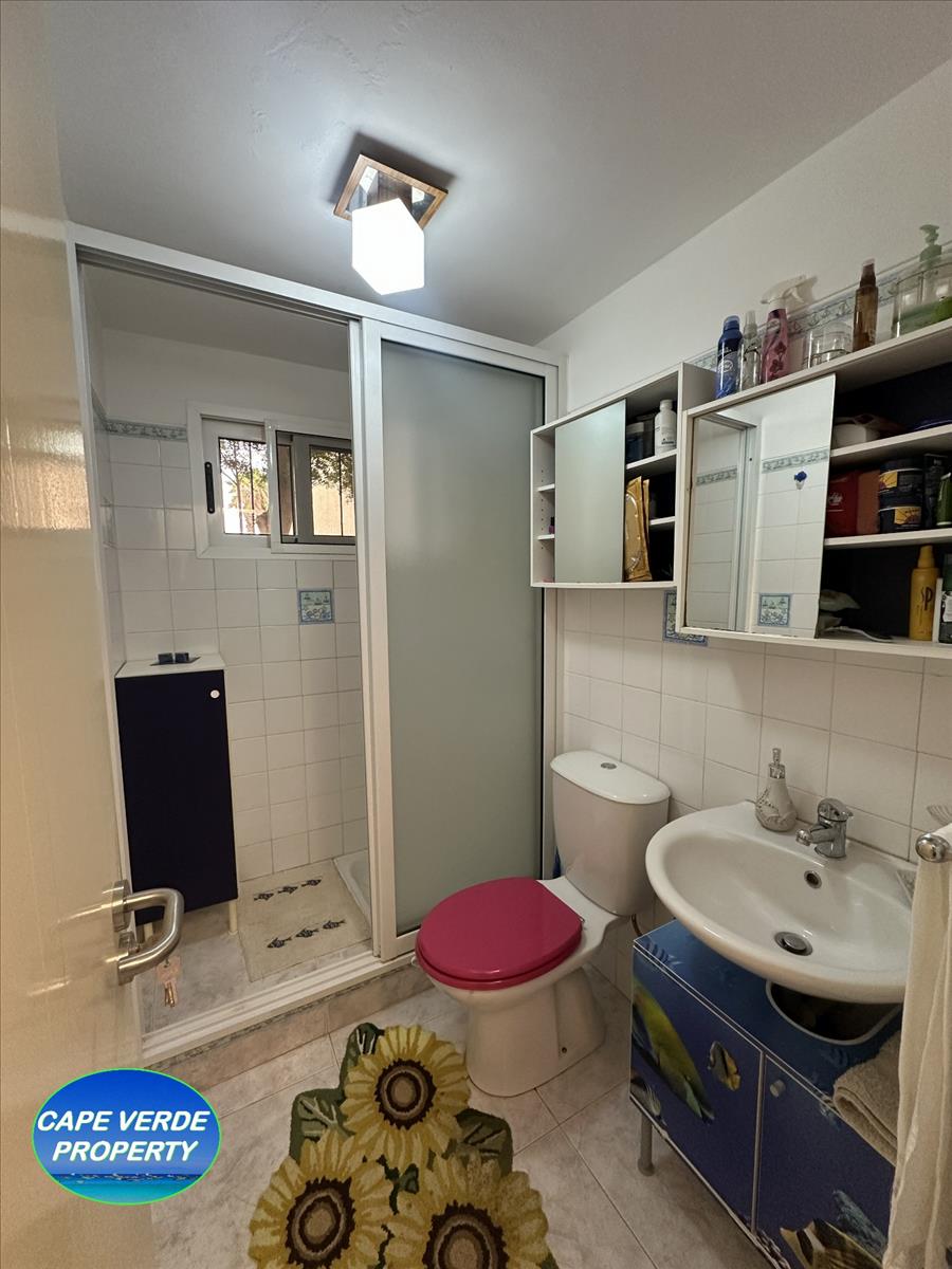 Property Image ec9ae54a-e08f-4cac-9d16-2d9444b704c1