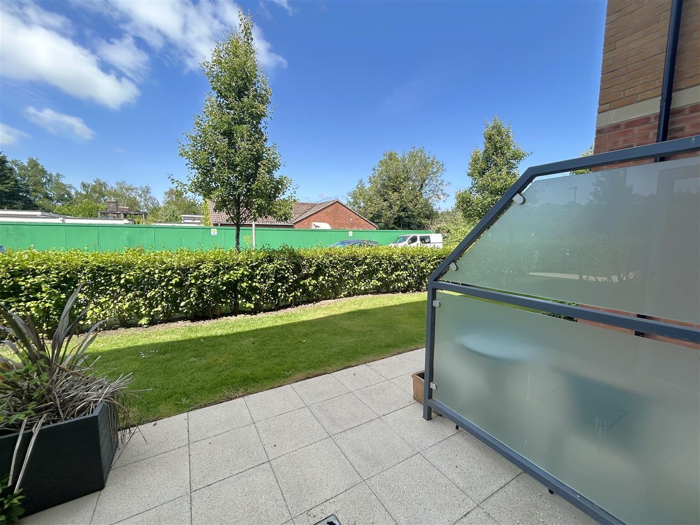 Property Image ec9bb43b-3f40-4cc0-805d-f16f435f424f