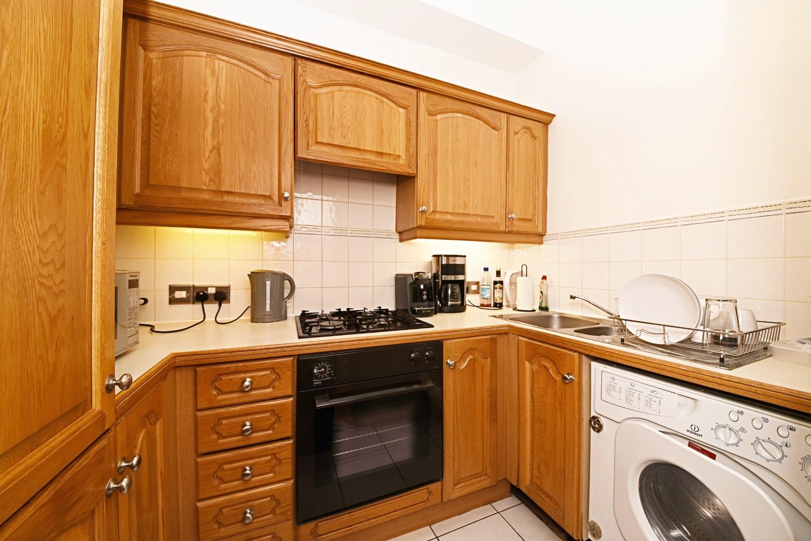 Property Image ec9bd5d5-839f-4977-a1d4-80cf8580438e