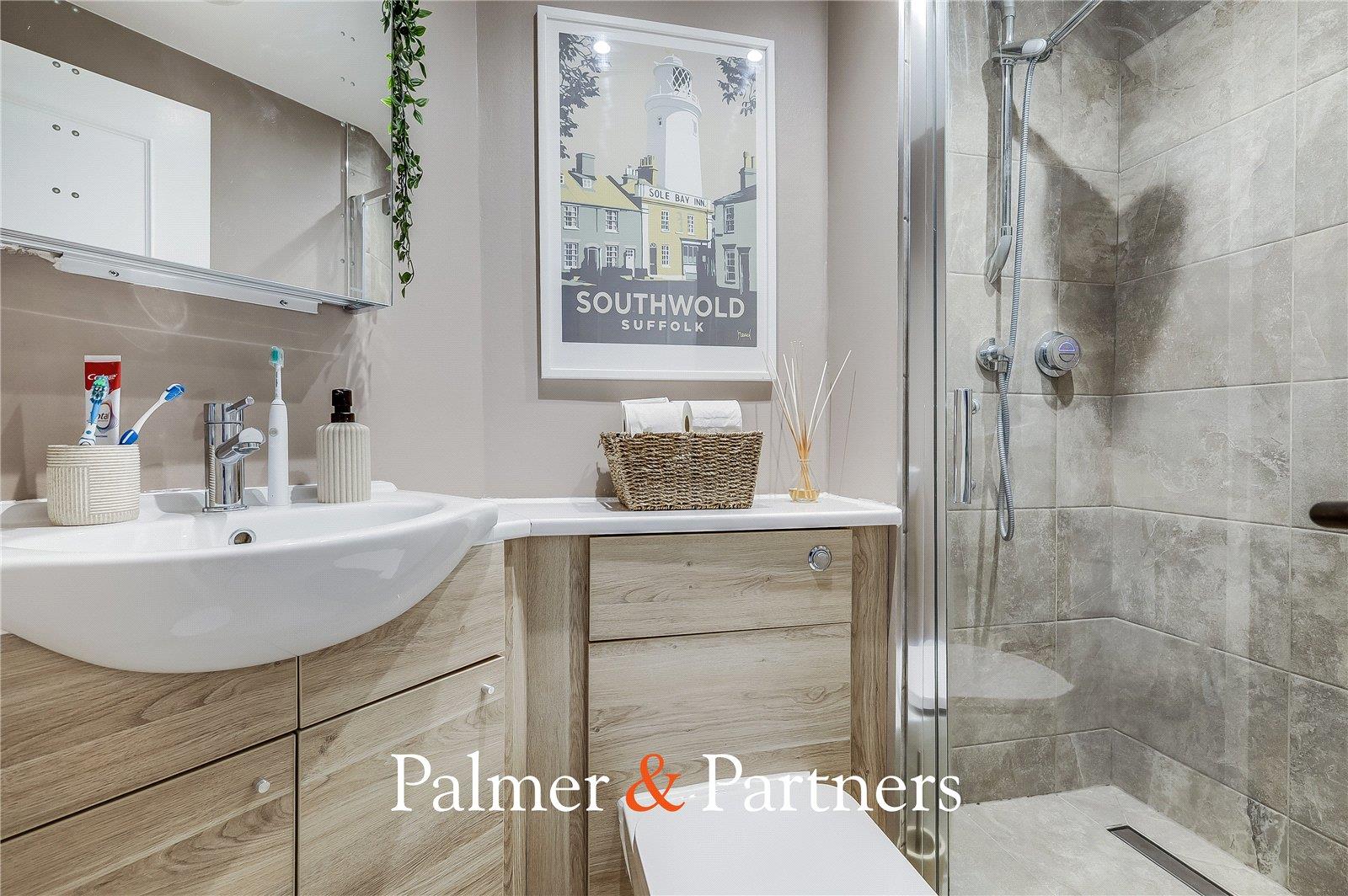 Property Image ec9c2253-bc16-474f-b877-d6fa9fb42599