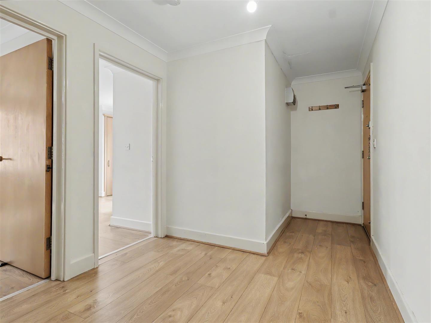 Property Image ec9c5377-3960-44a8-a1f2-03fe8126dc5d