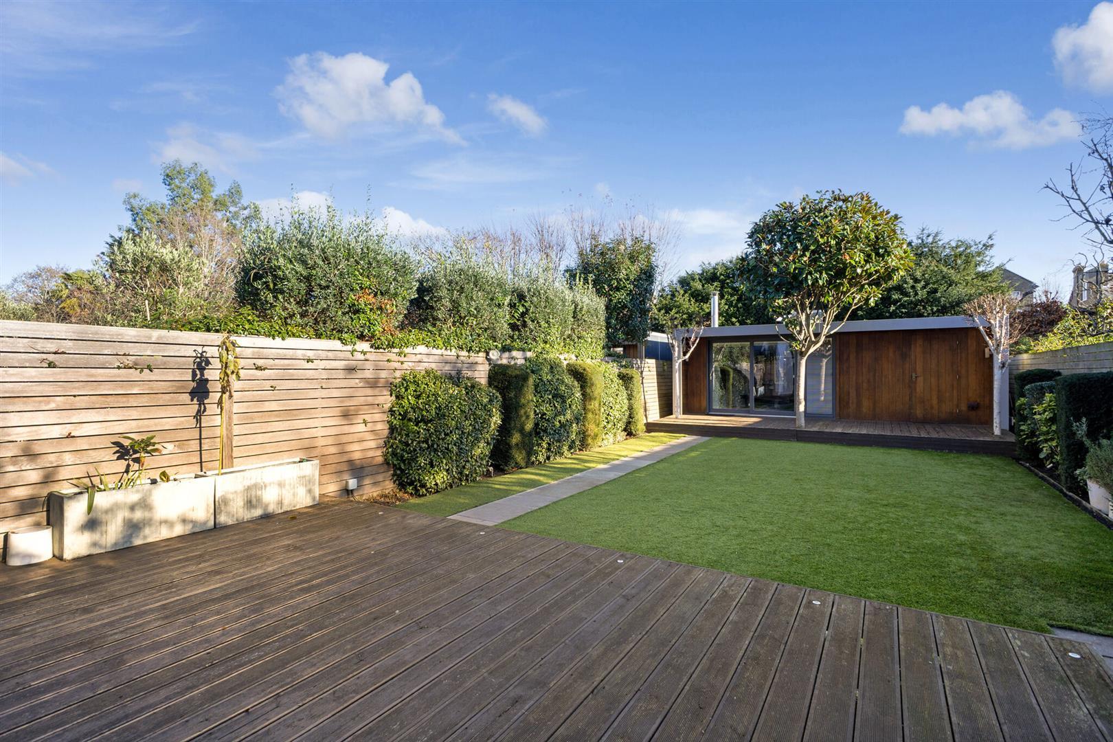 Property Image ec9c91e2-ce1c-4b98-a953-e3d2217f66f0