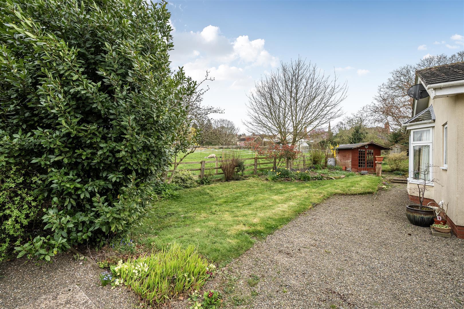 Property Image ec9cc189-9ea5-409d-893e-dd705225a1cc