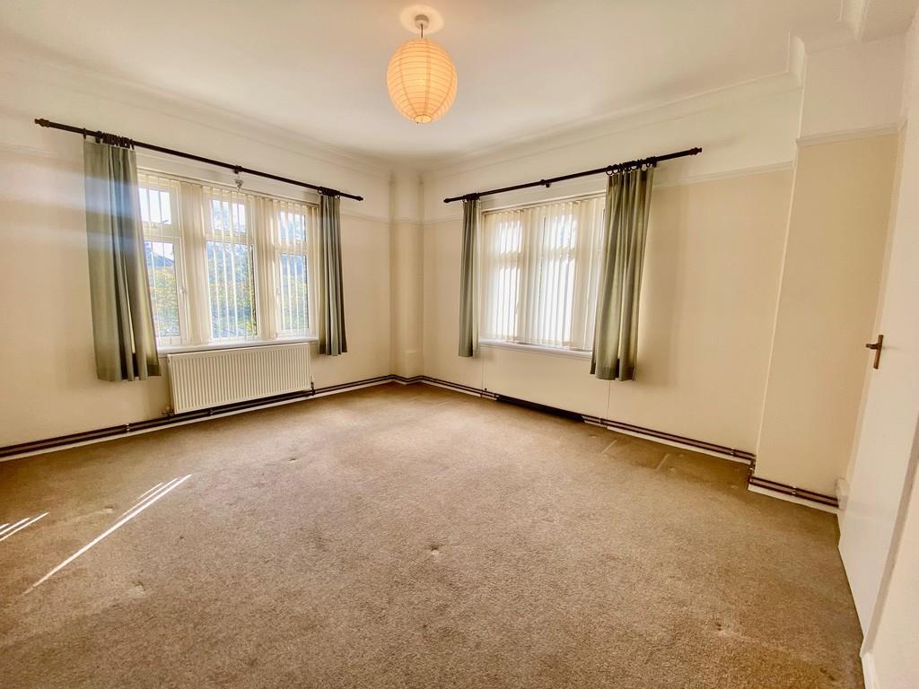 Property Image ec9cfd05-4ab7-4d29-a35e-001d5a784495