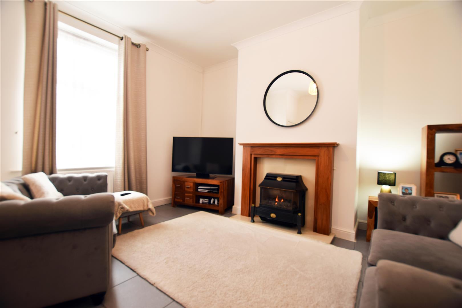 Property Image ec9d5cd8-1f01-4d0c-9b2d-85551a9c55c4