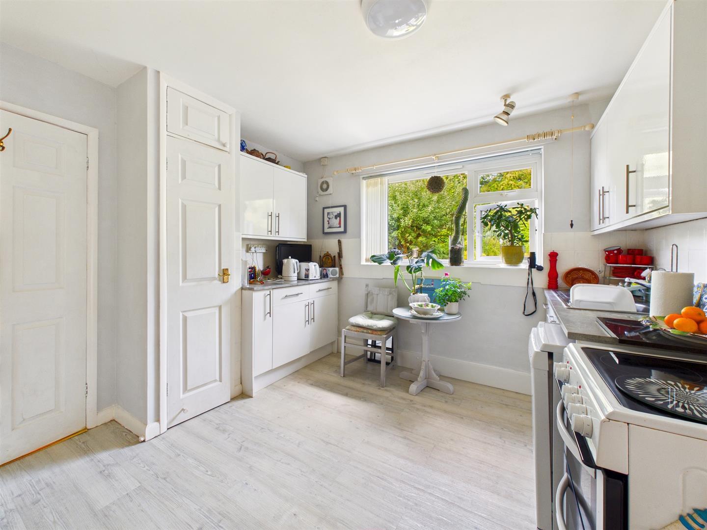 Property Image ec9e79a7-fe30-47cd-8688-e82b50d8fc72