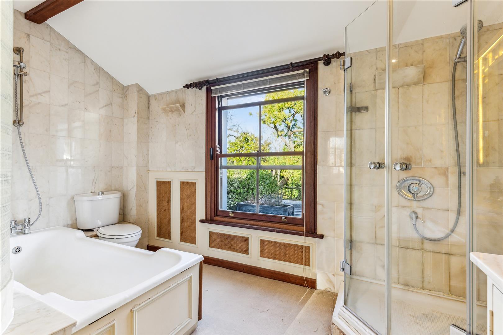 Property Image ec9e8d39-8265-4d82-947f-887a15042928