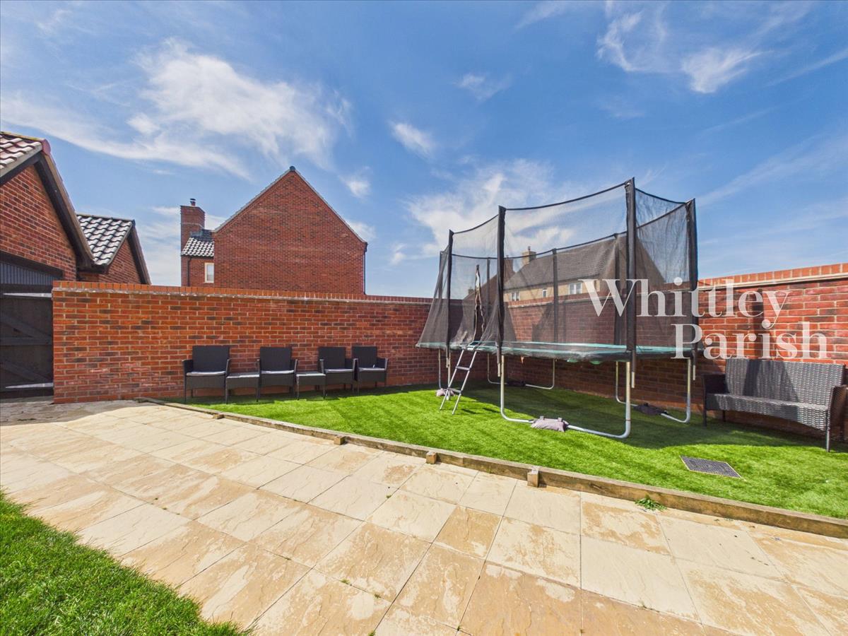 Property Image ec9f5be4-f6f8-437c-a233-79a5f09b6fca