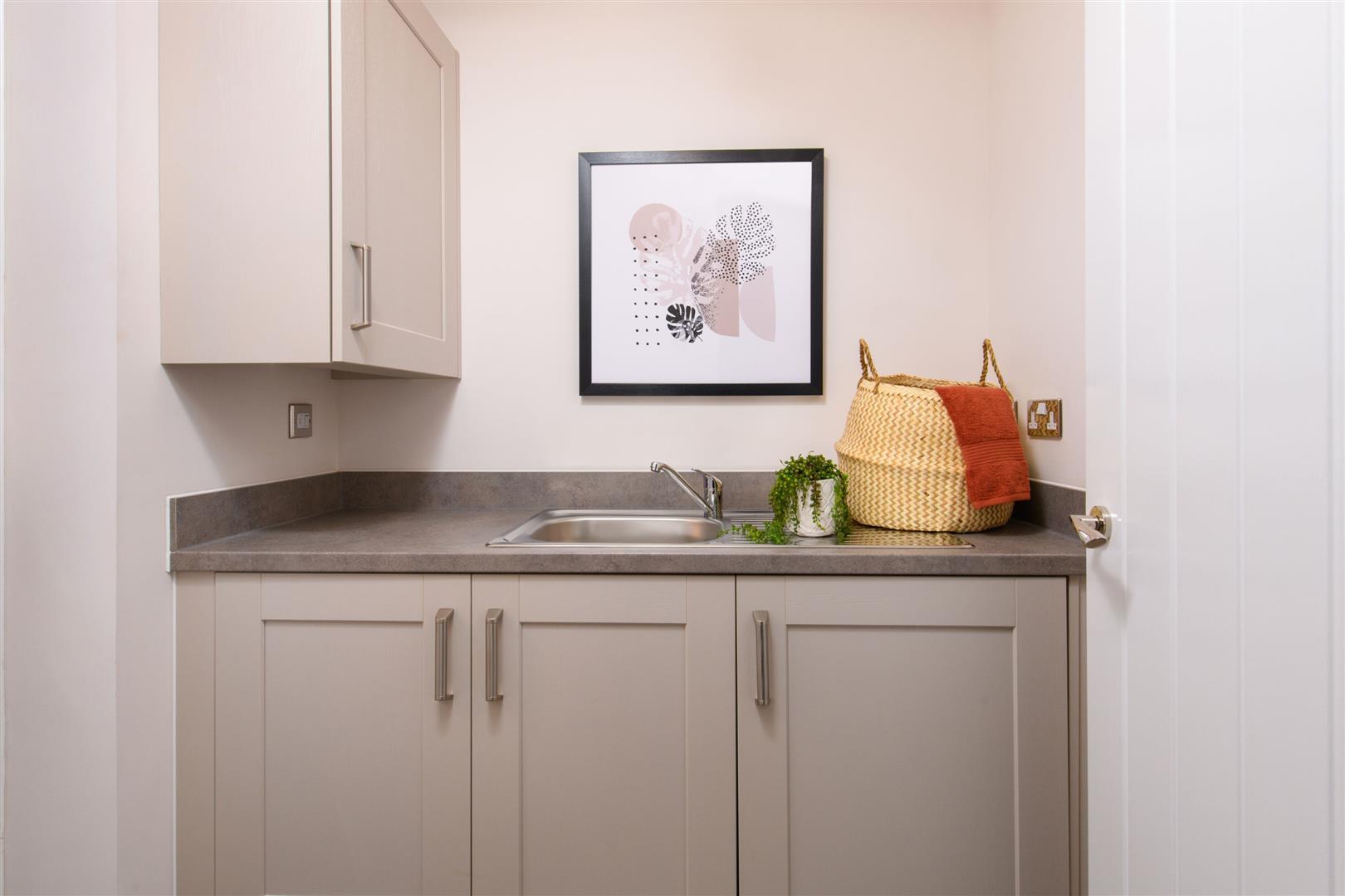 Property Image ec9fa722-4055-42e1-ade9-115f71ff95ce