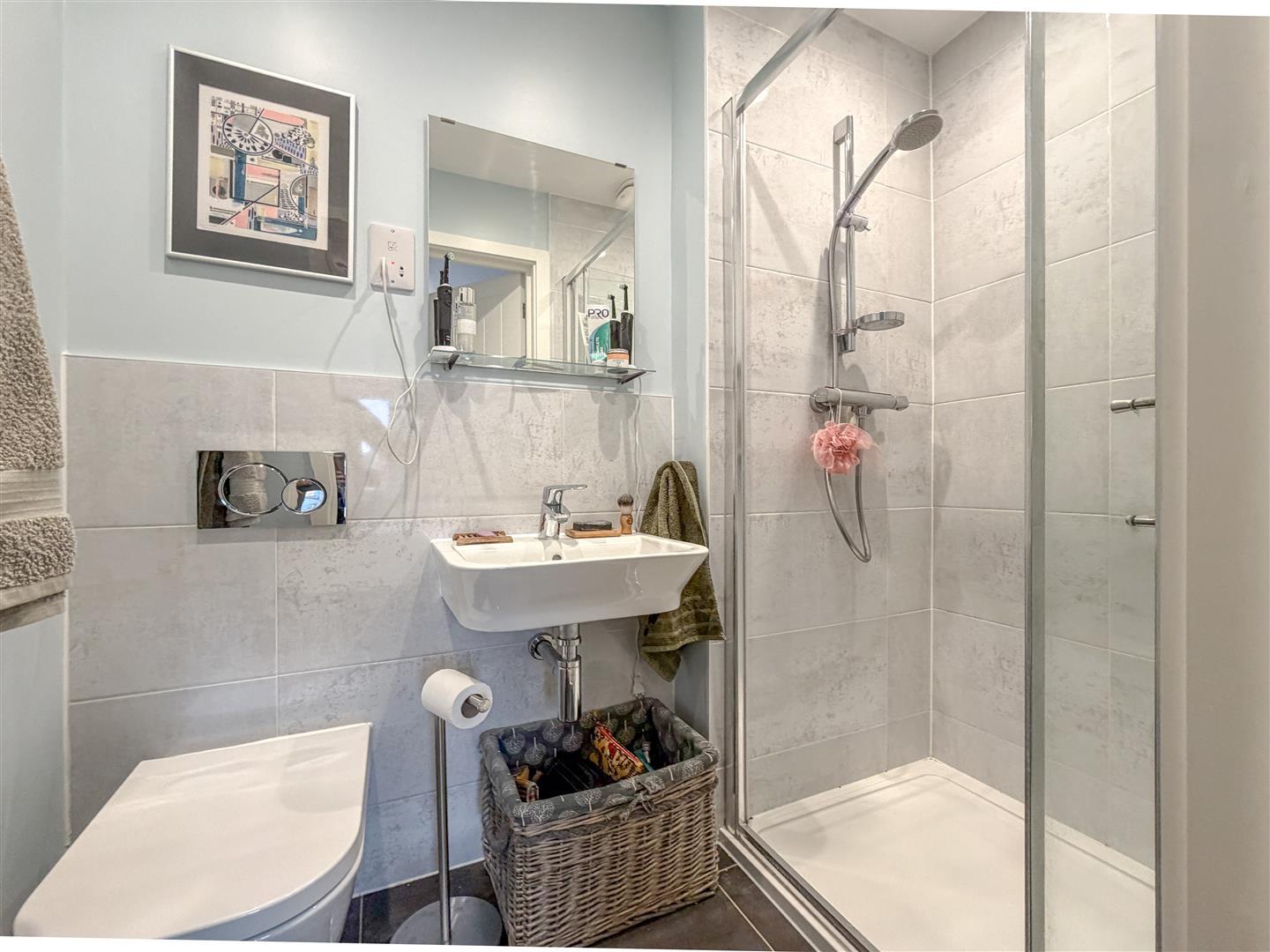 Property Image eca06c52-5379-4da3-a229-e28d92f14209