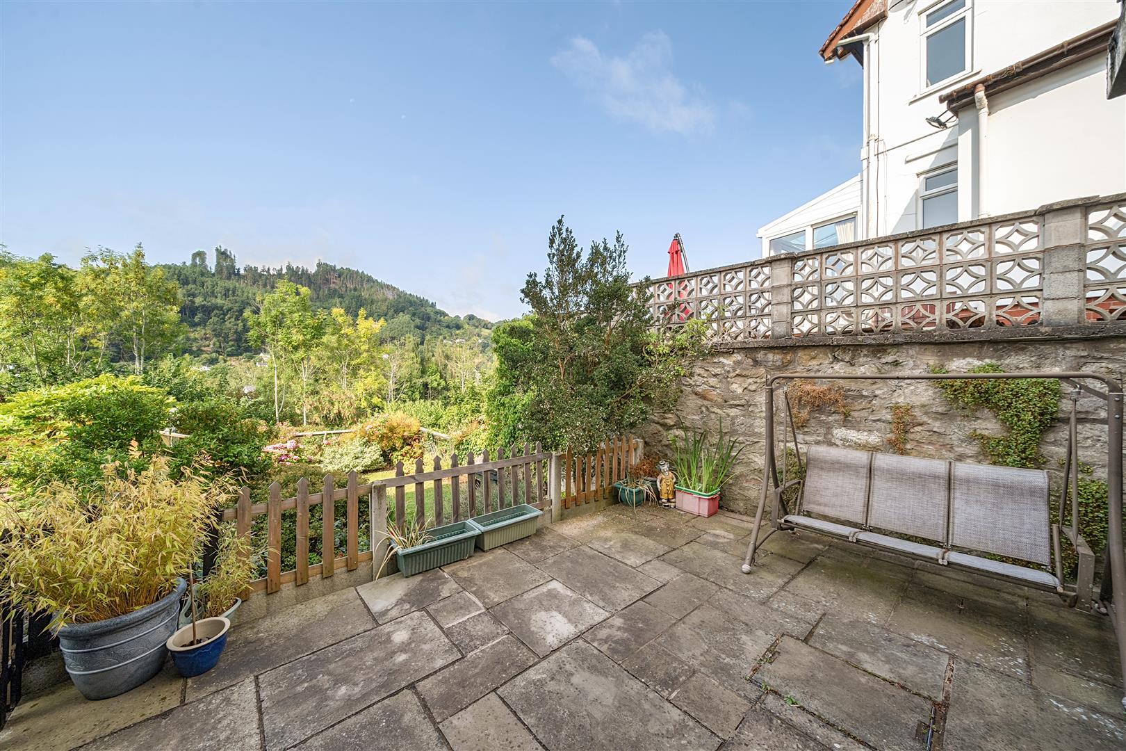 Property Image eca0a6ea-6d0b-4896-a9d5-598bbc577cc1